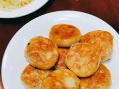 -和生记牛肉火勺店(汇兴家园店)
