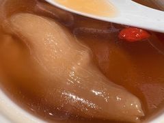 -北京厨房(SKP店)