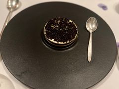 -华尔道夫酒店·鸢尾宫1893(金鱼胡同店)