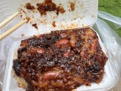 -马文章胖子甑糕(洒金桥店)