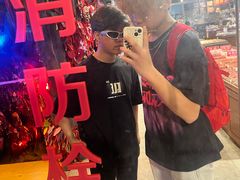 -福州开元寺