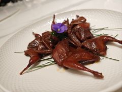 -湖北三五醇酒店·35年新楚菜