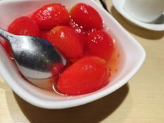 -鼎泰丰(当代商城店)