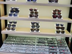 -宝岛眼镜(昆山前进店)