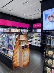 -丝芙兰Sephora