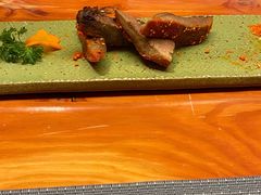 -文三酒肆自助放题(新街口友谊广场店)