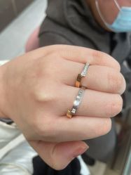 -周大福CHOW TAI FOOK(万象城店)