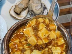 -良师门滨海人家·海鲜·家常菜(滨海城店)