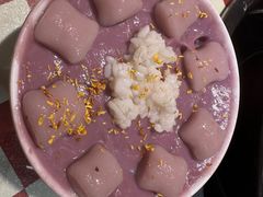 -赵美丽重庆火锅(西安直营总店)