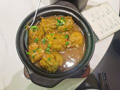 -秋色客家菜(南山店)