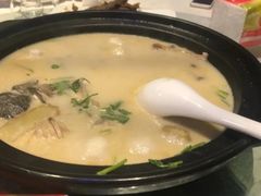 -尚岛私房菜(西方巷店)