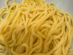 -锅儿挑面馆