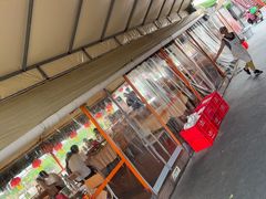 -晓琦农家菜馆·地道农家菜