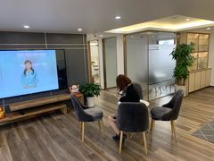 -Dr.Z dental仁康种植矫正中心