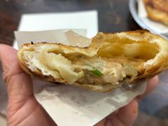 -张吉祥花椒肉火烧(老潍县美食城店)