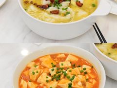 -DOPAMINE多巴胺·甜品面包·生日蛋糕(国贸店)