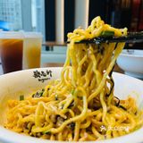 深圳和香港的朋友都收到通知了吗?!