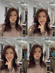 -MMby HairCode 芭曲发型概念店