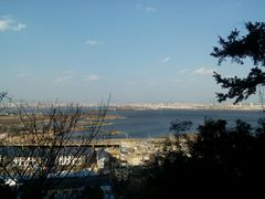 -昆明滇池国家级风景名胜区西山景区