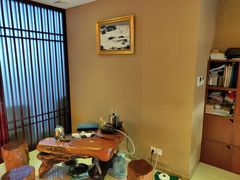 -天猫养车贴膜轻改·蓝电(优匹康桥东路店)