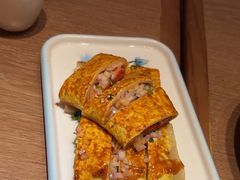 -金掌勺锅包肉(太原万达店)