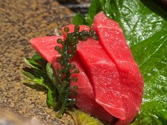 -Minase水濑·日料放题(外滩店)