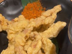 -掂档潮汕牛肉火锅(沈阳万象城店)