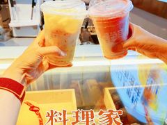 -远洋未来广场(育慧北路店)