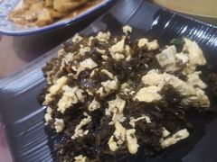-壹阁胡羊焖饼(特色小吃街店)