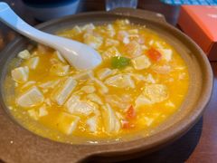 -成都娃娃花园餐厅 (南艺旗舰店)