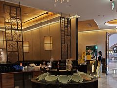 -二刀潮牛(重庆光环购物公园店)