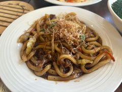 -肥朵食堂(带梦胡同店)