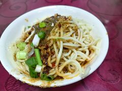 -老丘丘(较场口店)