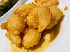 -茉里粤菜(皇姑万象汇店)