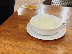-正德顺順德雙皮奶(中信店)