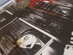 -剧狐剧本杀·月球探案馆(人民广场1号店)