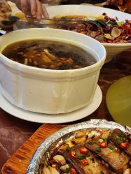 -佳丽海鲜大酒楼·宴会厅(蔡塘店)