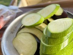 -不觉晓CAMPING(上海迪士尼营地店)