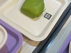 -满记甜品(静安大悦城店)