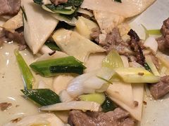 -云之南(八里庄店)