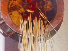 -钢管厂五区小郡肝火锅串串香(总店)