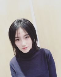 中发-IN STYLE·全国形象店