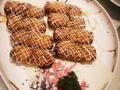 -安蒂娅.悦景轩中餐厅(西乡店)