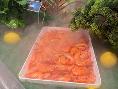 -水之梦(黄浦店)