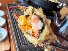 -鳗鱼家·深夜食堂(军博店)