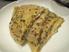 -荣家小吃(紫阳街店)