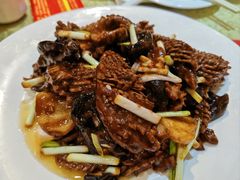 -春江饭店(共青团路总店)