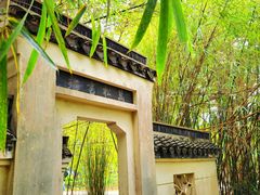 -深圳国际园林花卉博览园