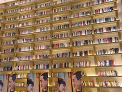 -深影国际影城(学院南路店CGS中国巨幕店)