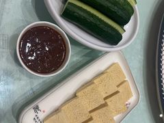 -天宜隆蘑菇宴火锅(石景山旗舰店)